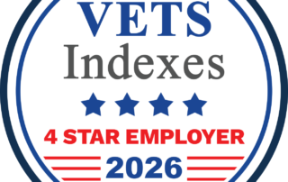 vet indexes