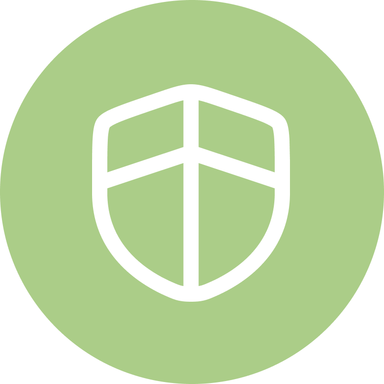 solar_shield-outline 1