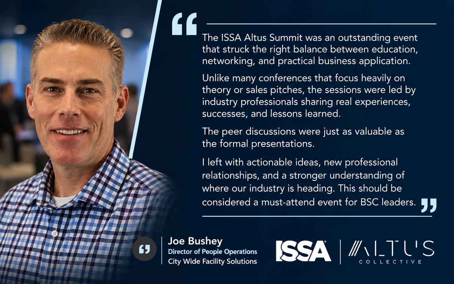 Altus-Summit-Joe-Bushey-Quote-v2 (1)