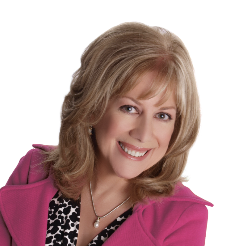 Debbie Sardone