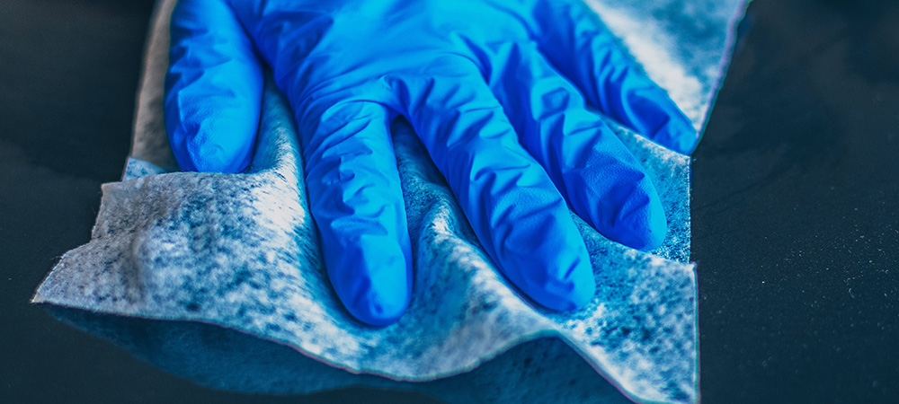 gloved-hand-wiping-1 (1) (1)