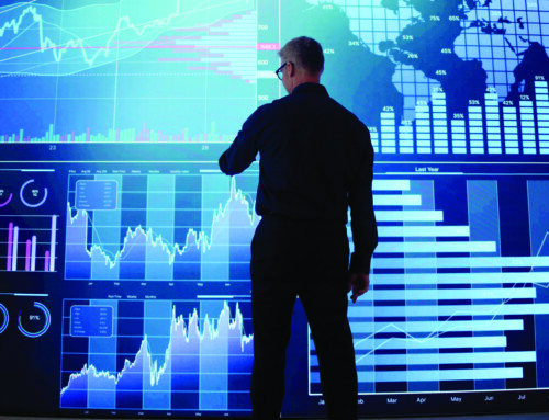 Cleaning in the Age of Real-Time Data