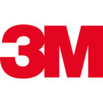 3M Boosts 2nd-Quarter Sales 24%