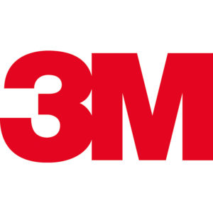 3M Files With SEC for Healthcare Spin Off