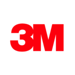3M Reveals Finalists for 2019 Young Scientist Contest