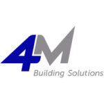 4M Announces New Director of Business Development
