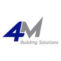 4M Appoints Account Manager