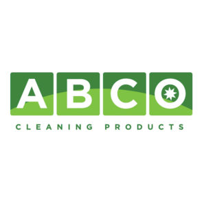 ABCO Cleaning Products
