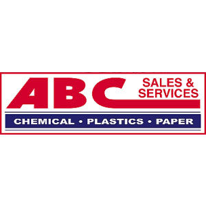 ABC Sales & Services
