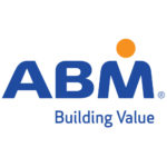 ABM Partners With Recycle Track Systems