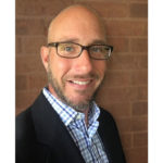 ACS Industries Adds Sales Director