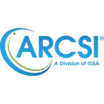 Adoption for ARCSI Professional House Cleaning Certification Grows