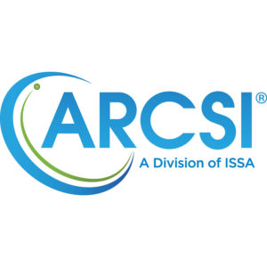 You Need ARCSI in Your Community