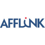 AFFLINK Hosts Charity Golf Tournament