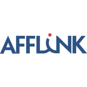 AFFLINK Celebrates 50th Anniversary