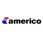 Americo Recognized for International Sales Achievements