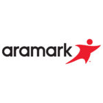 Aramark Cooks up Contract With British College