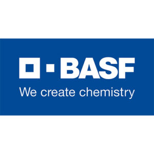 BASF VP Inducted Into Women in Manufacturing Hall of Fame