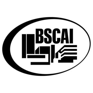 BSCAI Cancels Executive Management Conference