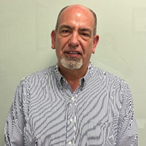Commercial Cleaning Corp Adds VP