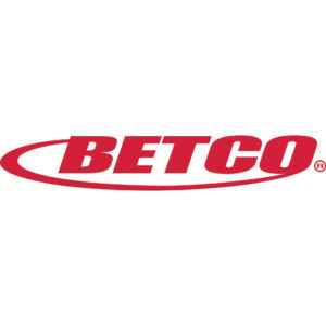 Betco Agrees to Purchase Assets of Novozymes