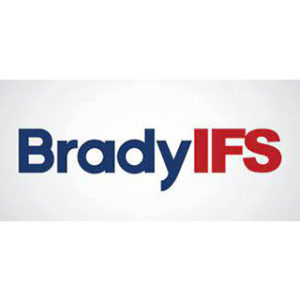 BradyIFS Acquires YPV Distribution