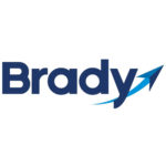 Brady Donates to Four Nonprofits
