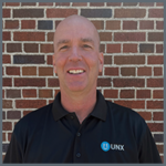 UNX Adds Laboratory Manager
