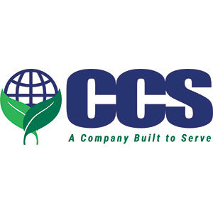 CCS Announces New ESG Initiatives