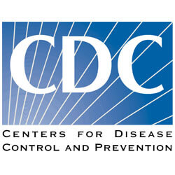 New CDC Guidelines Allow Fully Vaccinated People to Unmask Indoors