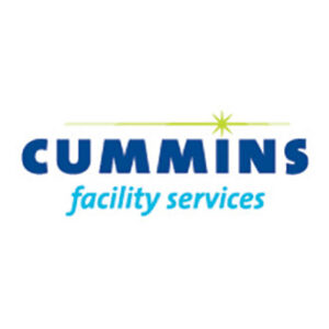 Cummins Facility Services