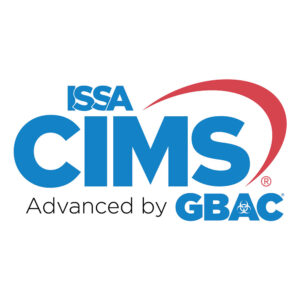 Attend the ISSA CIMS Expert Workshop at ISSA Show North America 2023