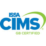 Cummins Facility Services Recertifies to CIMS-GB With Honors