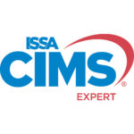 Diversified Maintenance Managers Achieve CIMS Certification Expert Designation