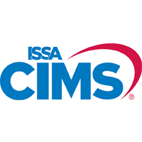 Sparkling Clean Canada Achieves CIMS-GB Certification