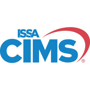 April CIMS Certifications Announced