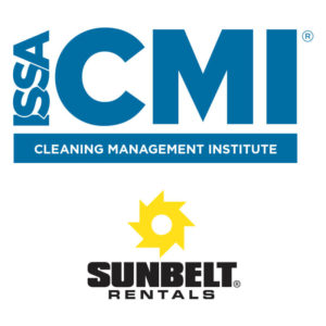 CMI and Sunbelt Rentals Partner to Offer Training and Scholarships