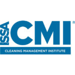 CMI Congratulates New Workloading Specialists