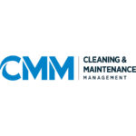 2021 CMM BSC/Contract Cleaner Benchmarking Survey Now Available