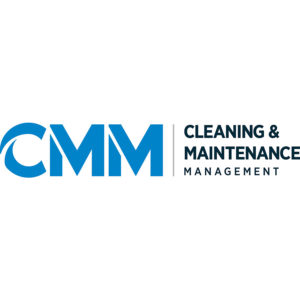 Boost Your Facility’s Image With This Month’s Free CMM Restroom Webinar
