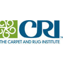 CRI Releases New Carpet-Cleaning Standards