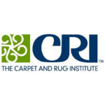 CRI Releases Updated Carpet Sustainability Assessment