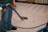 Carpet Cleaning Wastewater Disposal Tips