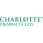 Charlotte Products Adds Regional Sales Manager