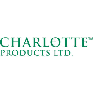 Charlotte Products Partners With CMI