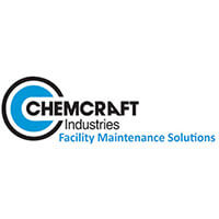 Chemcraft Industries: A Story of Survival in Chicago