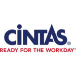 Cintas Partners With National Fallen Firefighters Foundation