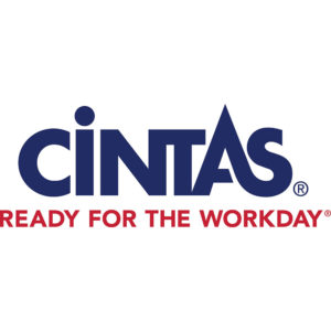 Cintas Sales Director Honored by American Heart Association