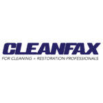 August/September Cleanfax Digital Edition Now Available