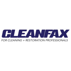 July/August Cleanfax Digital Edition Now Available